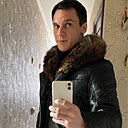 Дмитрий, 35 лет