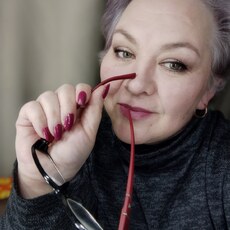 Фотография девушки Оксана, 54 года из г. Южноуральск
