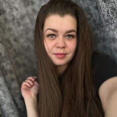 Фотография девушки Светлана, 28 лет из г. Апшеронск