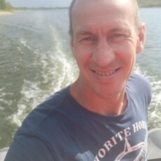 Фотография мужчины Александр, 43 года из г. Батайск