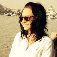 Фотография девушки Влада, 34 года из г. Донецк (Ростовская обл.)