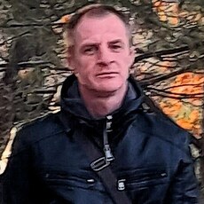 Фотография мужчины Дмитрий, 44 года из г. Амурск