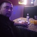 Жама, 36 лет