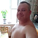 Андрей, 50 лет