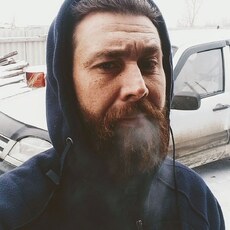 Фотография мужчины Алексей, 34 года из г. Павлодар