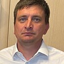 Денис, 46 лет