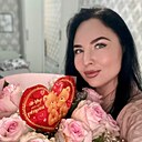 Кристина, 35 лет
