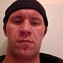 Анатолий, 37 лет