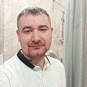 Роман, 31 год
