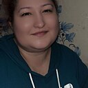 Ольга, 41 год