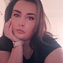 Сонечко, 29 лет