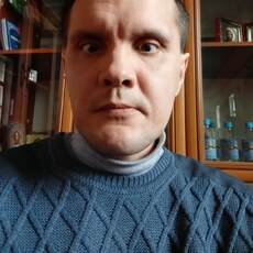 Фотография мужчины Reshonok, 36 лет из г. Ош