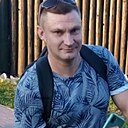 Денис, 38 лет