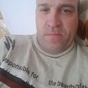Женя, 46 лет
