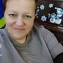 Неонила, 54 года