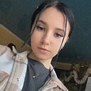 Саша, 24 года