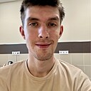 Дмитрий, 35 лет