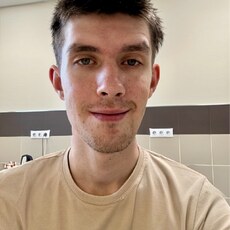 Фотография мужчины Дмитрий, 35 лет из г. Кострома