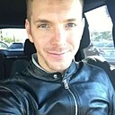Андрей, 40 лет