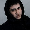 Алексей, 23 года