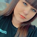 Ангел, 22 года