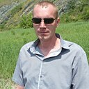 Алексей, 37 лет