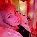 Любовь, 37 лет