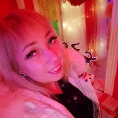 Фотография девушки Любовь, 37 лет из г. Иваново