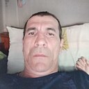 Руслан, 45 лет