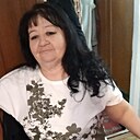 Роза, 57 лет