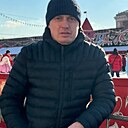 Павел, 42 года