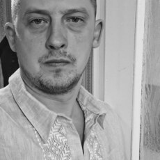 Фотография мужчины Коля, 34 года из г. Вилейка