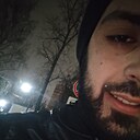 Vahan, 30 лет