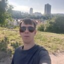 Євгеній, 31 год