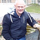 Игорь, 56 лет