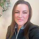 Марина, 38 лет