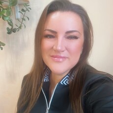 Фотография девушки Марина, 38 лет из г. Евпатория