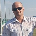 Вячеслав, 48 лет