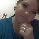 Анастасия, 33 года