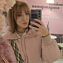 Марина, 39 лет