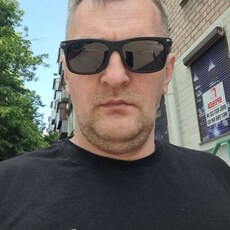 Фотография мужчины Сергей, 41 год из г. Львов