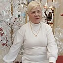 Светлана, 69 лет