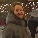 Марина, 40 лет