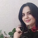 Карина, 34 года