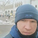 Vertu, 38 лет