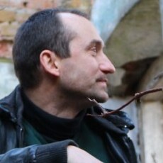 Фотография мужчины Валентин, 40 лет из г. Лепель