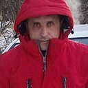 Евгений, 39 лет