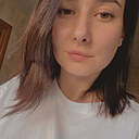 Kseniya, 28 лет