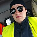 Коля, 22 года