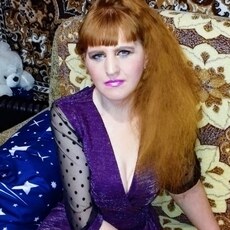 Фотография девушки Юлия, 39 лет из г. Алчевск